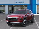 2026 Chevrolet Trailblazer FWD SUV for sale #TT1075 - photo 6
