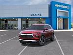 2026 Chevrolet Trailblazer FWD SUV for sale #TT1075 - photo 8