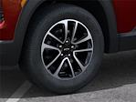2026 Chevrolet Trailblazer FWD SUV for sale #TT1075 - photo 9