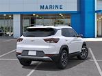 2026 Chevrolet Trailblazer FWD SUV for sale #TT1076 - photo 2