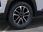 2026 Chevrolet Trailblazer FWD SUV for sale #TT1076 - photo 9