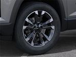 2026 Chevrolet Equinox FWD SUV for sale #TT1077 - photo 9