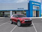 2026 Chevrolet Trailblazer FWD SUV for sale #TT1078 - photo 1