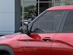 2026 Chevrolet Trailblazer FWD SUV for sale #TT1078 - photo 12