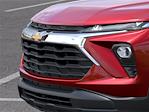 2026 Chevrolet Trailblazer FWD SUV for sale #TT1078 - photo 13