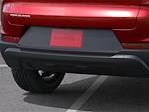 2026 Chevrolet Trailblazer FWD SUV for sale #TT1078 - photo 14