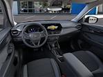 2026 Chevrolet Trailblazer FWD SUV for sale #TT1078 - photo 15