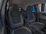 2026 Chevrolet Trailblazer FWD SUV for sale #TT1078 - photo 16