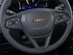 2026 Chevrolet Trailblazer FWD SUV for sale #TT1078 - photo 19
