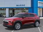 2026 Chevrolet Trailblazer FWD SUV for sale #TT1078 - photo 3