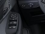 2026 Chevrolet Trailblazer FWD SUV for sale #TT1078 - photo 22