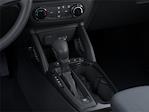 2026 Chevrolet Trailblazer FWD SUV for sale #TT1078 - photo 23