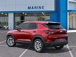 2026 Chevrolet Trailblazer FWD SUV for sale #TT1078 - photo 4