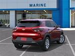 2026 Chevrolet Trailblazer FWD SUV for sale #TT1078 - photo 2