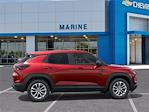 2026 Chevrolet Trailblazer FWD SUV for sale #TT1078 - photo 5