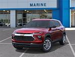 2026 Chevrolet Trailblazer FWD SUV for sale #TT1078 - photo 6