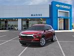 2026 Chevrolet Trailblazer FWD SUV for sale #TT1078 - photo 8