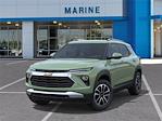 2026 Chevrolet Trailblazer FWD SUV for sale #TT1079 - photo 6