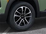 2026 Chevrolet Trailblazer FWD SUV for sale #TT1079 - photo 9