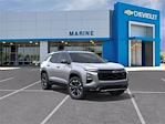 2026 Chevrolet Equinox FWD SUV for sale #TT1080 - photo 1