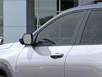 2026 Chevrolet Equinox FWD SUV for sale #TT1080 - photo 12
