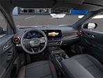 2026 Chevrolet Equinox FWD SUV for sale #TT1080 - photo 15