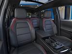 2026 Chevrolet Equinox FWD SUV for sale #TT1080 - photo 16