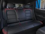 2026 Chevrolet Equinox FWD SUV for sale #TT1080 - photo 17