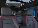 2026 Chevrolet Equinox FWD SUV for sale #TT1080 - photo 24
