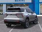 2026 Chevrolet Equinox FWD SUV for sale #TT1080 - photo 4