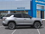 2026 Chevrolet Equinox FWD SUV for sale #TT1080 - photo 5