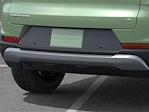 New 2026 Chevrolet Trailblazer LT SUV for sale #TT1081 - photo 14