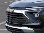 New 2026 Chevrolet Trailblazer LT SUV for sale #TT1083 - photo 13
