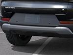 New 2026 Chevrolet Trailblazer LT SUV for sale #TT1083 - photo 14