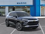 New 2026 Chevrolet Trailblazer LT SUV for sale #TT1083 - photo 7