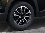 New 2026 Chevrolet Trailblazer LT SUV for sale #TT1083 - photo 9