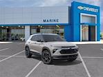 New 2026 Chevrolet Trailblazer RS SUV for sale #TT1084 - photo 1