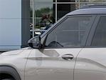 New 2026 Chevrolet Trailblazer RS SUV for sale #TT1084 - photo 12