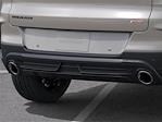 New 2026 Chevrolet Trailblazer RS SUV for sale #TT1084 - photo 14