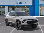 New 2026 Chevrolet Trailblazer RS SUV for sale #TT1084 - photo 7