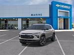 New 2026 Chevrolet Trailblazer RS SUV for sale #TT1084 - photo 8