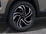 New 2026 Chevrolet Trailblazer RS SUV for sale #TT1084 - photo 9