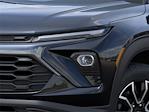 New 2026 Chevrolet Trailblazer ACTIV SUV for sale #TT1088 - photo 10