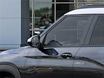 New 2026 Chevrolet Trailblazer ACTIV SUV for sale #TT1088 - photo 12