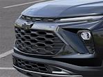 New 2026 Chevrolet Trailblazer ACTIV SUV for sale #TT1088 - photo 13