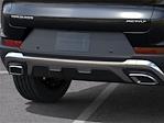New 2026 Chevrolet Trailblazer ACTIV SUV for sale #TT1088 - photo 14
