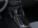 New 2026 Chevrolet Trailblazer ACTIV SUV for sale #TT1088 - photo 23