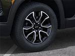 New 2026 Chevrolet Trailblazer ACTIV SUV for sale #TT1088 - photo 9