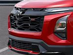 2026 Chevrolet Equinox FWD SUV for sale #TT1089 - photo 13