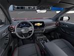 2026 Chevrolet Equinox FWD SUV for sale #TT1089 - photo 15